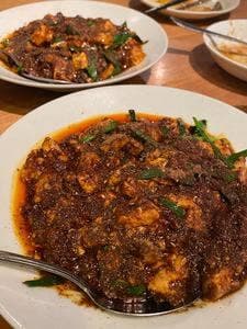 四川大衆 ハオワール