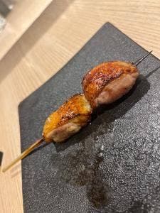 本家あべや