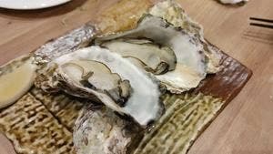 広島赤焼 えん 駅西本店