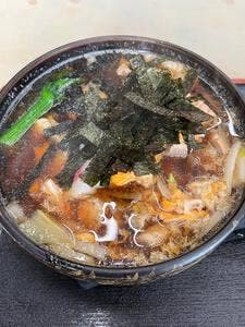 まるゐ