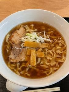 デ.アール