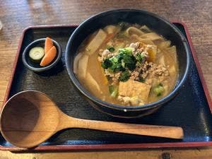へっころ谷