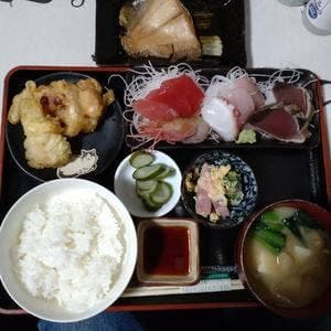 こころ