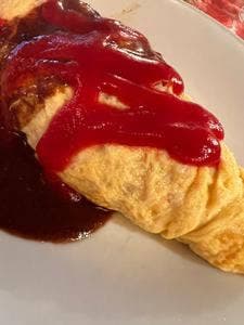 おもかげ