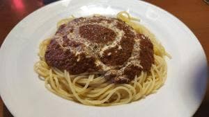 Pasta Bar MAKITA