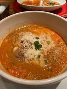 雪梅花 四谷店