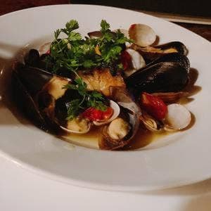 ELALBA Luxury & Relaxing BAR