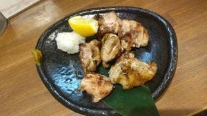 どんがめ 大阪駅前第二ビル店