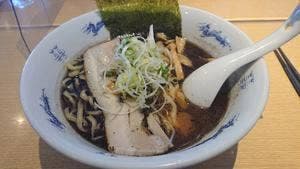 麺屋 海老蔵