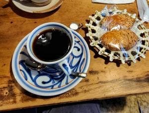 どんぐり舎