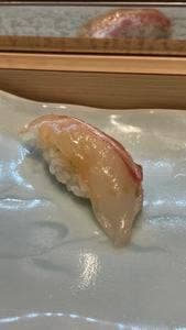 桂新堂 ジェイアール名古屋タカシマヤ
