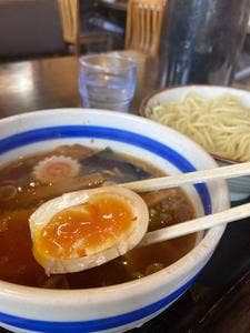 荒井 大勝軒