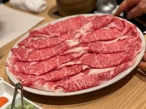 木曽路 新宿三丁目店