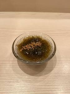 鮨 あら喜