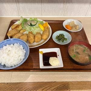 與五郎