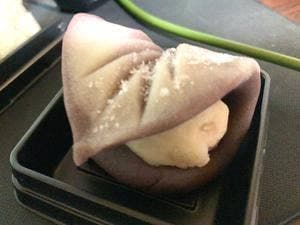 行松旭松堂