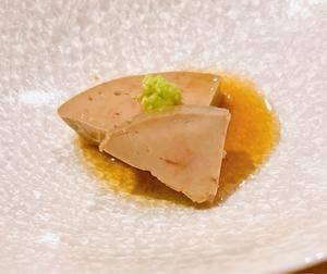 鮨 あかくら