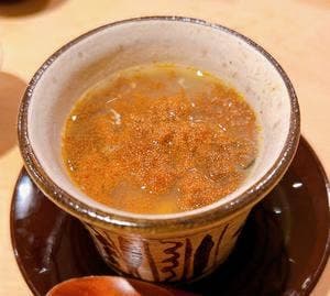 鮨 あかくら