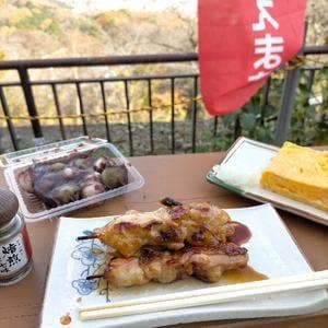 山田家