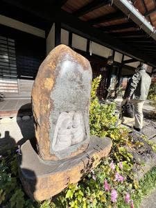井比わさび店