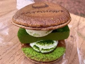 DORAYAKI LAB. KOTONOWA+