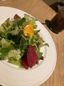 PASTA FRESCA DAN-MEN