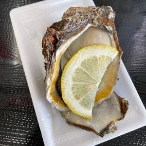 浜のかあちゃんの店