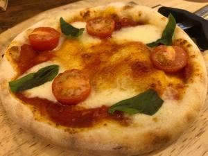 大衆イタリアン酒場 ブチャラティ