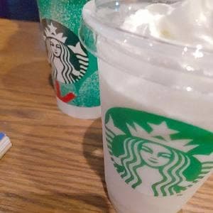 スターバックス コーヒー 新潟松崎店
