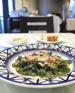 ラ カーサ ディ ナオ