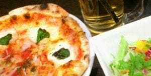 CONA 渋谷店