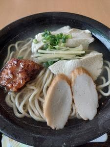 麺屋 丸翔