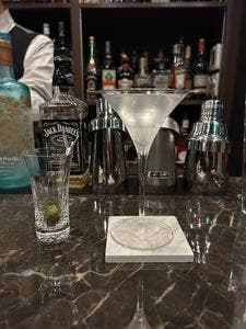 BAR Unite.Next