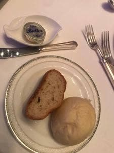 パーティールーム ザ・プリンスパークタワー東京
