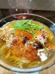 Bistro Watanabe