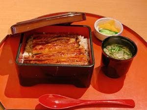 味の民芸 八千代店