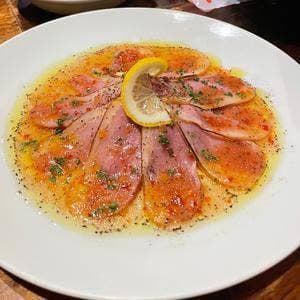 肉寿司×焼鳥食べ飲み放題 個室居酒屋 笑蔵 新宿東口店