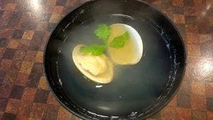 すし道場 桑名本店