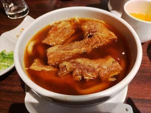 點水樓