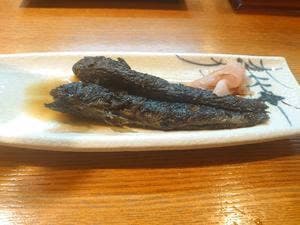 海鮮居酒屋 第一三吉丸