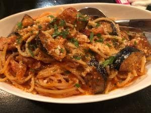 キッチンあまとり