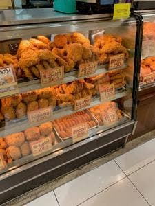 肉のさいとう