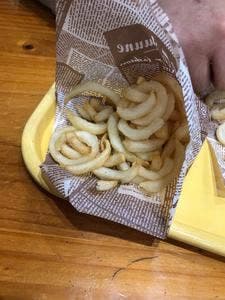 服部牧場 アイスクリーム工房カサリンガ