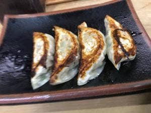 よろこび庵