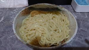 製麺ラボ