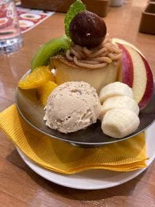 ココス 滑川店