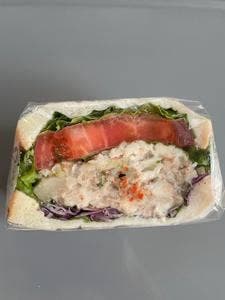 △Fruit&Bread SANCH 佐久ファクトリーショップ