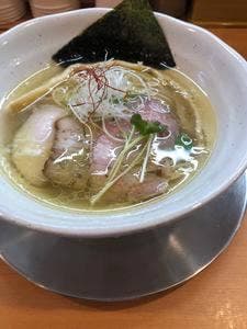 わらび