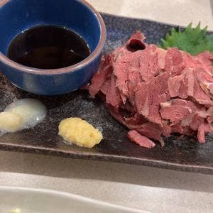 串カツ田中 西巣鴨店