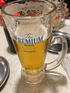 串カツ田中 三宮店